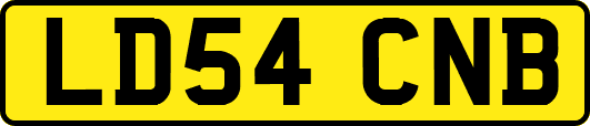 LD54CNB