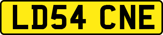LD54CNE