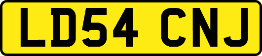 LD54CNJ