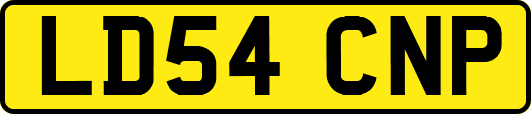 LD54CNP