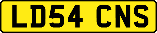 LD54CNS