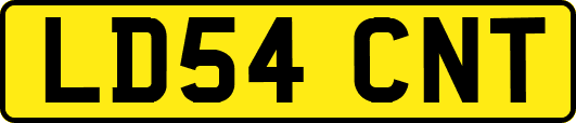 LD54CNT