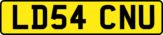 LD54CNU