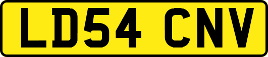 LD54CNV
