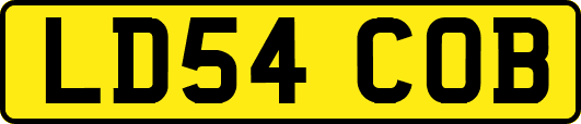 LD54COB