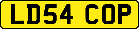 LD54COP