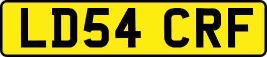 LD54CRF