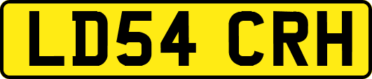 LD54CRH