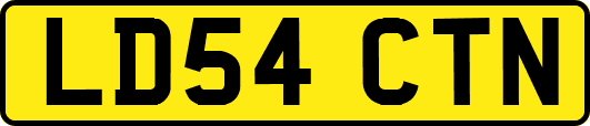 LD54CTN