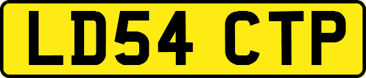 LD54CTP