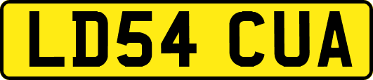 LD54CUA