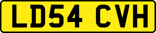 LD54CVH