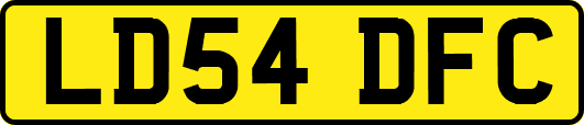 LD54DFC