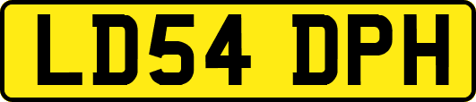 LD54DPH
