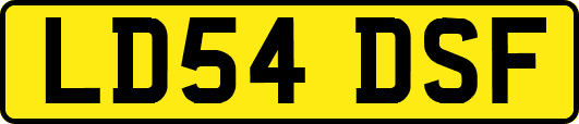 LD54DSF
