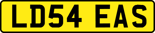 LD54EAS