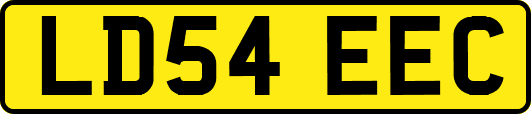 LD54EEC