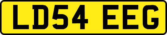 LD54EEG