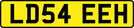 LD54EEH