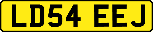LD54EEJ