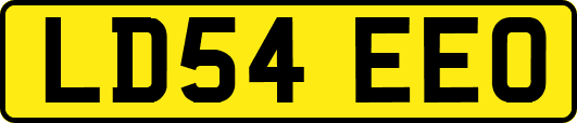 LD54EEO
