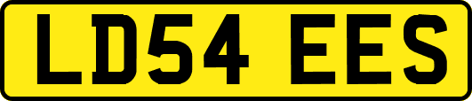LD54EES