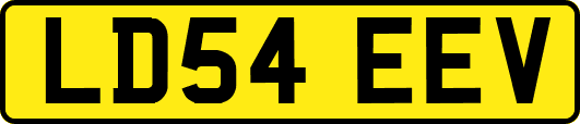 LD54EEV