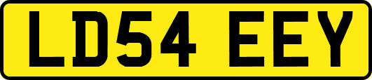 LD54EEY