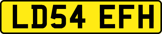 LD54EFH