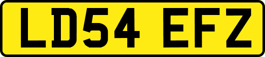LD54EFZ