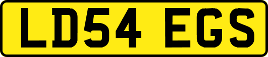 LD54EGS