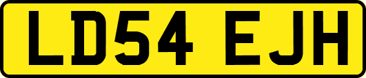 LD54EJH