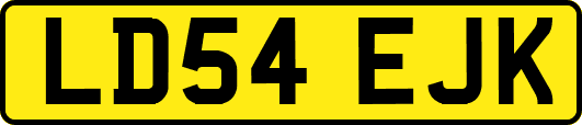 LD54EJK
