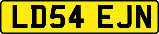 LD54EJN