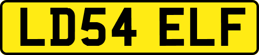 LD54ELF