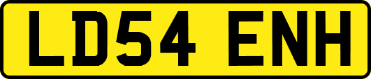 LD54ENH
