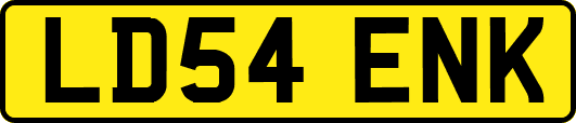 LD54ENK