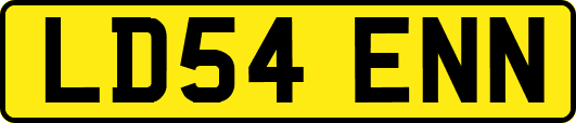 LD54ENN