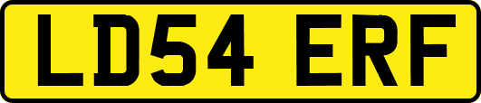 LD54ERF