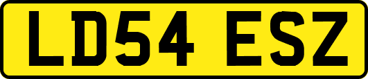 LD54ESZ