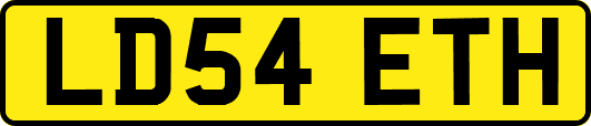 LD54ETH
