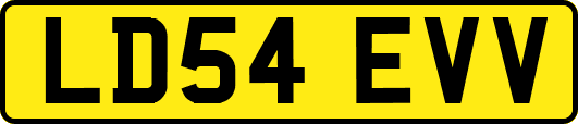 LD54EVV