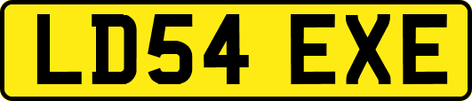 LD54EXE