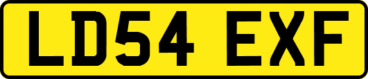 LD54EXF