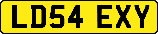 LD54EXY