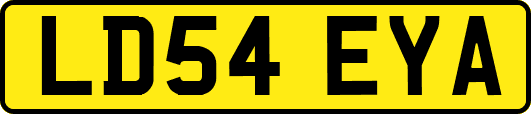 LD54EYA