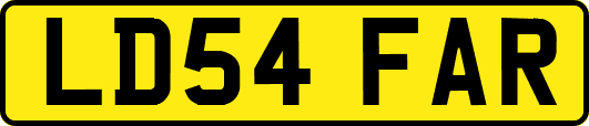 LD54FAR
