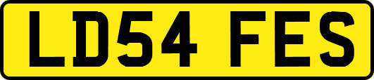 LD54FES