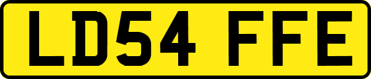 LD54FFE