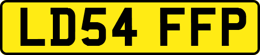 LD54FFP
